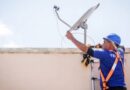 Setor de Telecomunicações no Brasil atraiu US$ 7,44 bi em investimentos externos em 2025