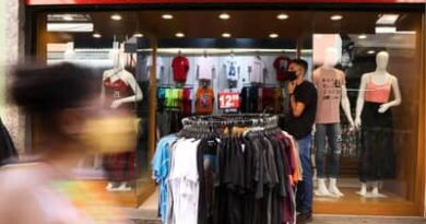 Setor produtivo e frentes parlamentares pedem revogação de portaria sobre trabalho em feriados