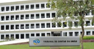 TCU determina que Executivo assegure autonomia financeira das agências reguladoras