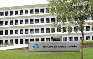 TCU determina que Executivo assegure autonomia financeira das agências reguladoras