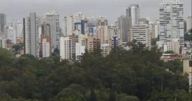 6ª Conferência Nacional das Cidades aprova diretrizes da PNDU em Brasília