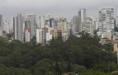 6ª Conferência Nacional das Cidades aprova diretrizes da PNDU em Brasília