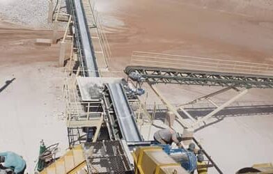 CFEM: Justiça revoga liminar e mantém regra da ANM para cálculo dos royalties da mineração