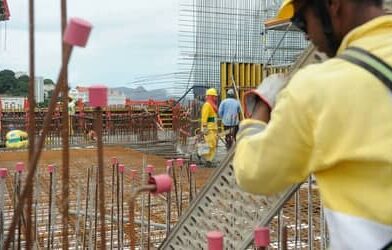 Debate sobre redução da jornada precisa ser técnico, diz presidente da CACB