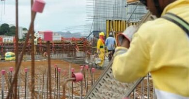 Debate sobre redução da jornada precisa ser técnico, diz presidente da CACB