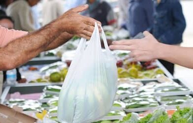 Deputado do ES critica foco no fim da escala 6×1 e defende aumento da renda dos trabalhadores