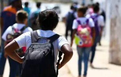 Estados e municípios partilham R$ 3,8 bi referentes à segunda parcela do Fundeb para a Educação Básica