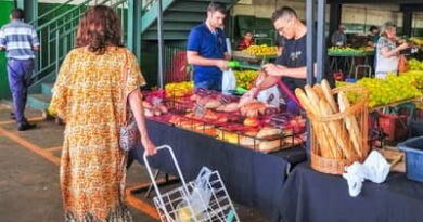 Fim da escala 6×1 em debate no Congresso acende alerta no setor produtivo; deputado da BA vê possibilidade de “meio-termo”