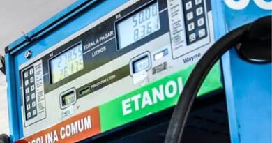 Guerra no Oriente Médio pressiona combustíveis: diesel sobe R$ 0,20 e gasolina aumenta R$ 0,03