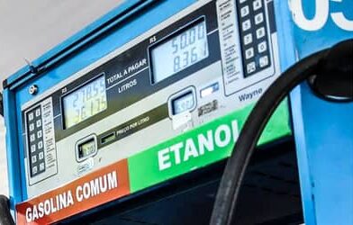 Guerra no Oriente Médio pressiona combustíveis: diesel sobe R$ 0,20 e gasolina aumenta R$ 0,03