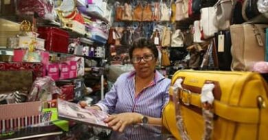 Mulheres já são 10,4 milhões entre donos de negócios no Brasil