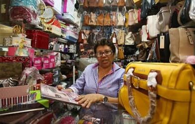 Mulheres já são 10,4 milhões entre donos de negócios no Brasil