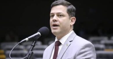 Ressarcimento para o produtor rural por perdas com falta de luz vai à CCJ da Câmara