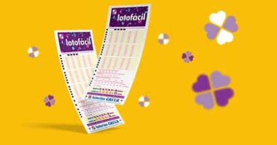 Resultado da lotofácil 3626 de terça-feira (03/03/2026)