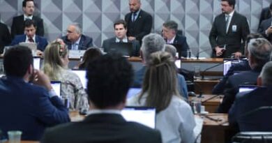 Semana no Congresso começa com indefinição no plenário e protagonismo de comissões