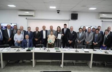 Setor produtivo divulga manifesto contra redução da jornada sem ganho de produtividade