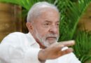 Lula quer anular leilão da Petrobras por vender gás acima da tabela