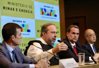 Distribuidoras deverão informar margem de lucro semanalmente à ANP