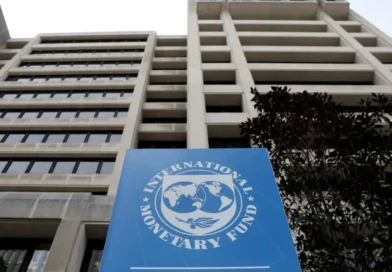 FMI corta previsão para economia global, mas eleva PIB do Brasil