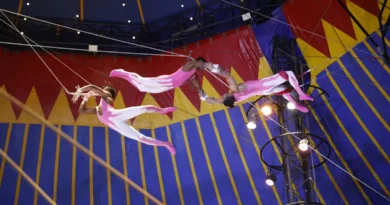 Edital para ações culturais contínuas abre inscrições no Rio