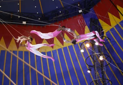 Edital para ações culturais contínuas abre inscrições no Rio