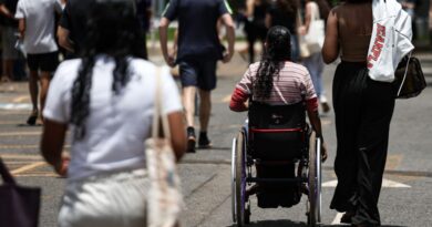 Prazo para isenção de taxa do Enem 2026 termina nesta quinta-feira