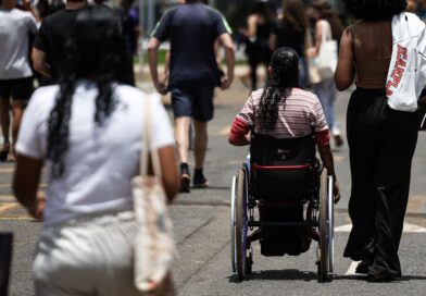 Prazo para isenção de taxa do Enem 2026 termina nesta quinta-feira