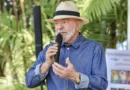 Lula anuncia novo Desenrola para quem ganha até R$ 8,1 mil