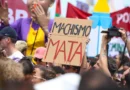 Programa Antes que Aconteça quer ampliar rede de proteção à mulher