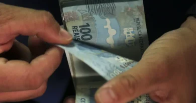 Desenrola é liberado, e renegociação de dívidas podem ser feitas