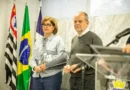 TRE-SP abre investigação contra prefeito de São Caetano por suposta violência política de gênero contra vice-prefeita