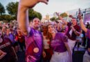 Governador Roberto Cidade lança campanha Junho Violeta e reforça combate à violência contra a pessoa idosa