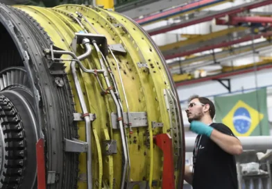 Plano Brasil Soberano adota novas regras e mais empresas podem aderir