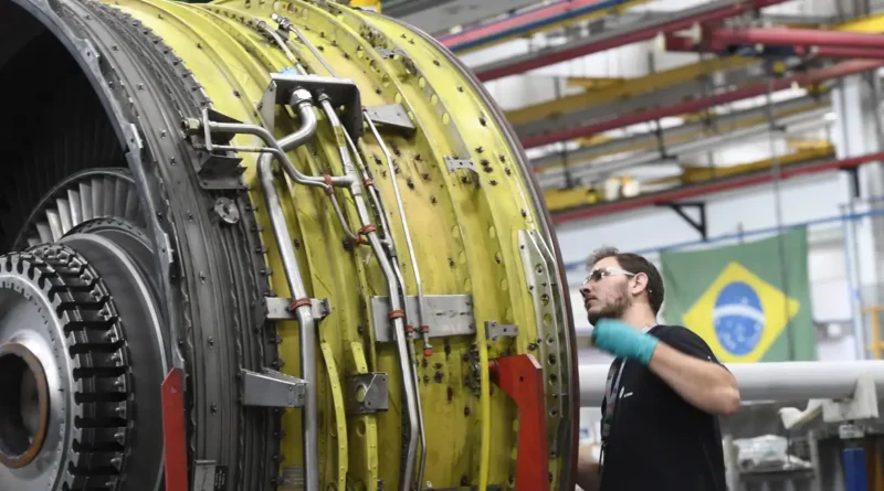 Plano Brasil Soberano adota novas regras e mais empresas podem aderir
