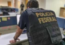 Desembargador e deputado de MT são alvos da PF por venda de sentenças