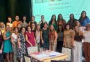 Mulheres que transformam realidades: terceira edição do Femininas & Fortes consolida movimento de empoderamento e liderança no ABC