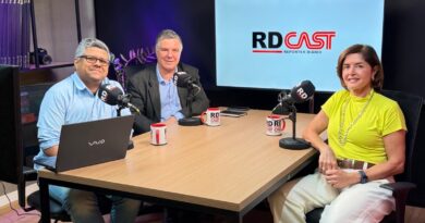 Das unidades de saúde para um novo desafio: Regina Maura fortalece presença nas ruas e confirma pré-candidatura à Câmara Federal