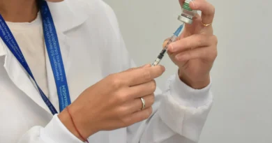 Campanha de Multivacinação 2026 começa hoje no Brasil