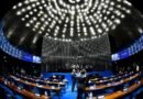 PEC da escala 6x1 volta à pauta com retorno do Congresso