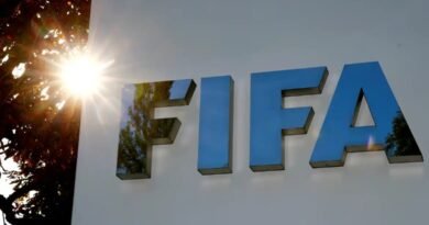 Três países retiram apoio à reeleição de Infantino