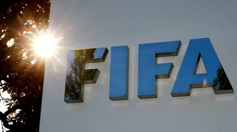 Três países retiram apoio à reeleição de Infantino