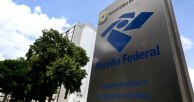 Empresas devem adaptar sistemas para CBS e IBS