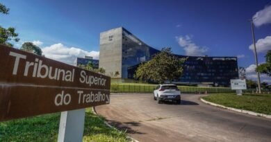Assédio eleitoral no trabalho pode gerar consequências na Justiça
