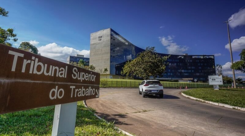 Assédio eleitoral no trabalho pode gerar consequências na Justiça