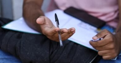 Fies 2026 disponibiliza 75,5 mil vagas para estudantes