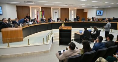 TCE-AM mantém condenação de ex-prefeito de Lábrea