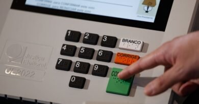 Republicanos libera alianças estaduais para eleições de 2026