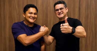Zoneamento Ecológico-Econômico impulsiona desenvolvimento no Amazonas