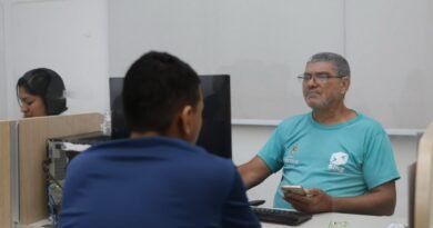 sine-manaus-melhor-desempenho-brasil-mercado-trabalho