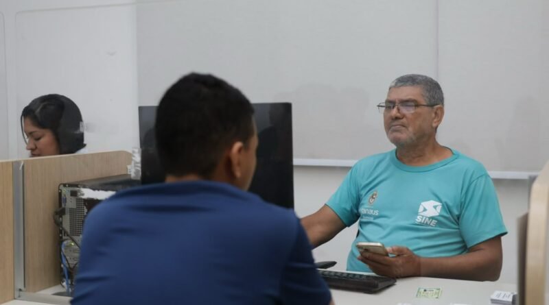 sine-manaus-melhor-desempenho-brasil-mercado-trabalho
